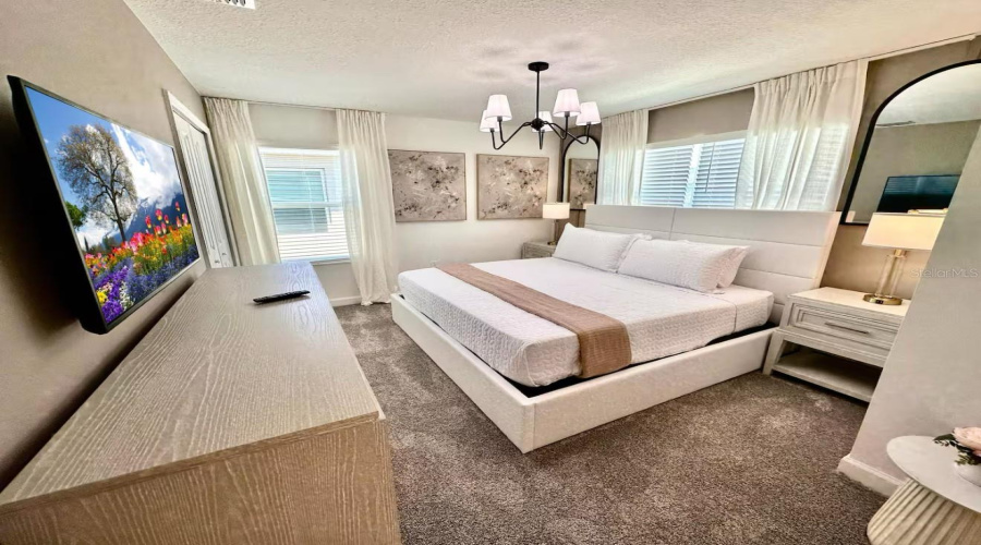 Kissimmee, Florida 34746, 5 Bedroom Bedrooms, ,4 Bathroombathrooms,Residential,For Sale,Reading,0,Mfrs5137489
