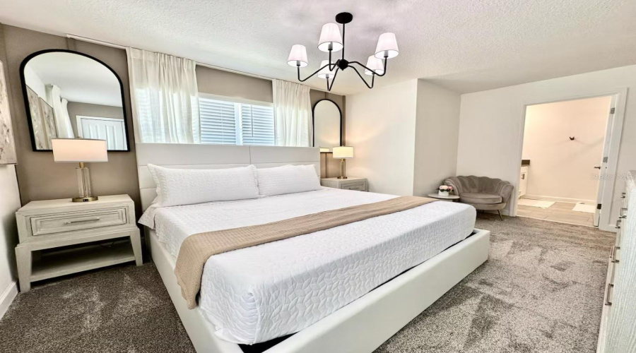 Kissimmee, Florida 34746, 5 Bedroom Bedrooms, ,4 Bathroombathrooms,Residential,For Sale,Reading,0,Mfrs5137489