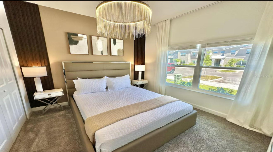 Kissimmee, Florida 34746, 5 Bedroom Bedrooms, ,4 Bathroombathrooms,Residential,For Sale,Reading,0,Mfrs5137489