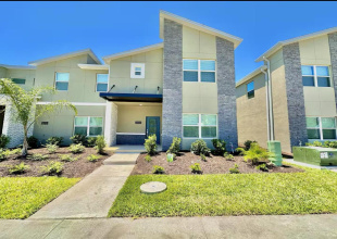 KISSIMMEE, Florida 34746, 5 Bedroom Bedrooms, ,4 BathroomBathrooms,Residential,For Sale,READING,0,MFRS5137489