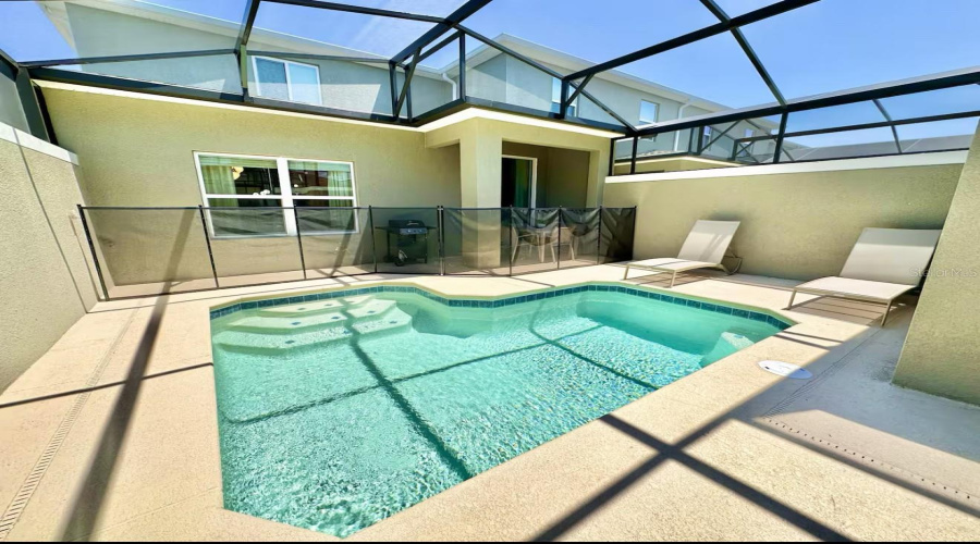 Kissimmee, Florida 34746, 5 Bedroom Bedrooms, ,4 Bathroombathrooms,Residential,For Sale,Reading,0,Mfrs5137489