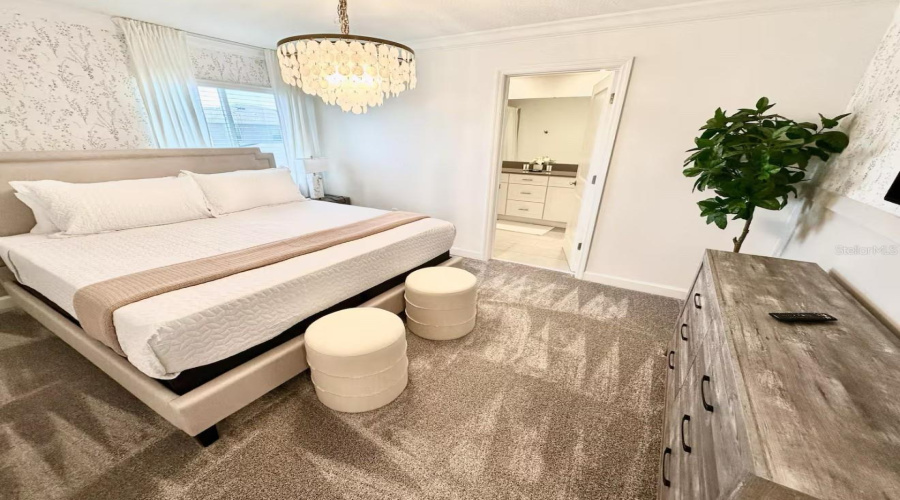 Kissimmee, Florida 34746, 5 Bedroom Bedrooms, ,4 Bathroombathrooms,Residential,For Sale,Reading,0,Mfrs5137489