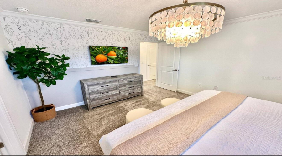 Kissimmee, Florida 34746, 5 Bedroom Bedrooms, ,4 Bathroombathrooms,Residential,For Sale,Reading,0,Mfrs5137489