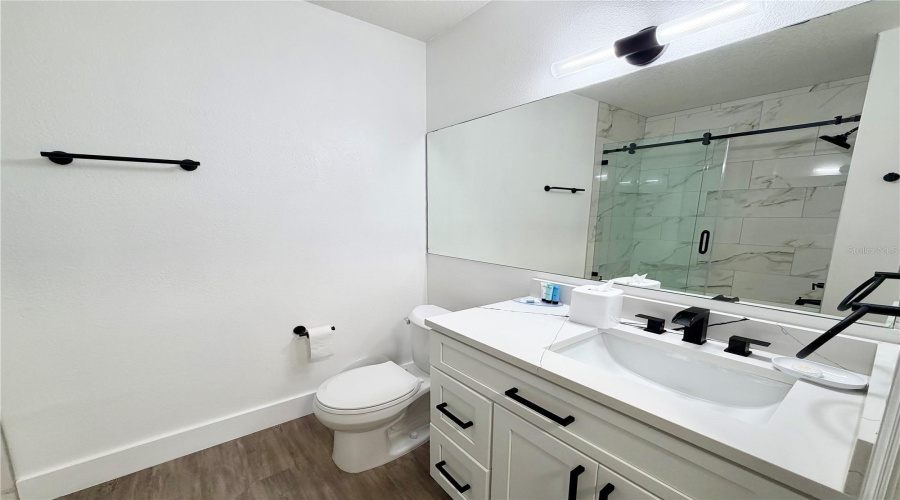 Orlando, Florida 32821, 2 Bedroom Bedrooms, ,2 Bathroombathrooms,Residential,For Sale,Worldquest,0,Mfro6433438