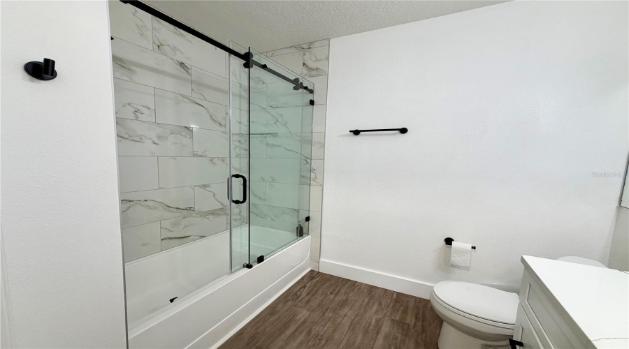 Orlando, Florida 32821, 2 Bedroom Bedrooms, ,2 Bathroombathrooms,Residential,For Sale,Worldquest,0,Mfro6433438