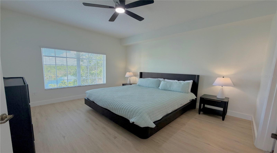 Orlando, Florida 32821, 2 Bedroom Bedrooms, ,2 Bathroombathrooms,Residential,For Sale,Worldquest,0,Mfro6433438