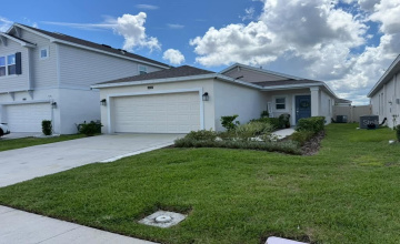 Kissimmee, Florida 34746, 3 Bedroom Bedrooms, ,2 Bathroombathrooms,Residential,For Sale,Pebbles Throw,0,Mfro6442596 Kissimmee, Florida 34746, 3 Bedroom Bedrooms, ,2 Bathroombathrooms,Residential,For Sale,Pebbles Throw,0,Mfro6442596