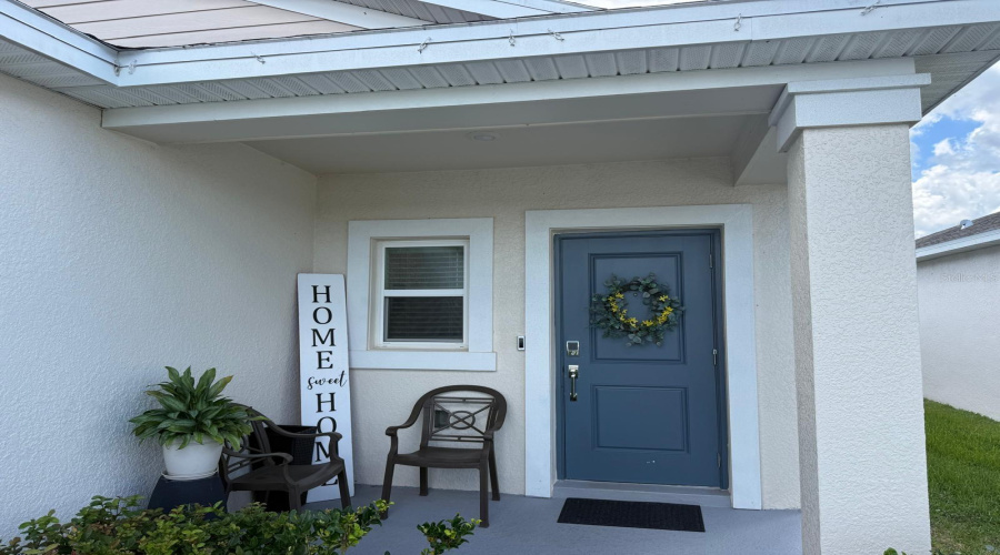 Kissimmee, Florida 34746, 3 Bedroom Bedrooms, ,2 Bathroombathrooms,Residential,For Sale,Pebbles Throw,0,Mfro6442596