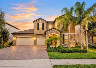 ORLANDO, Florida 32836, 5 Bedroom Bedrooms, ,3 BathroomBathrooms,Residential,For Sale,ROYAL ESTATES,0,MFRO6440999