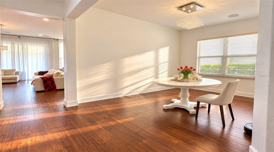 Orlando, Florida 32836, 5 Bedroom Bedrooms, ,3 Bathroombathrooms,Residential,For Sale,Royal Estates,0,Mfro6440999