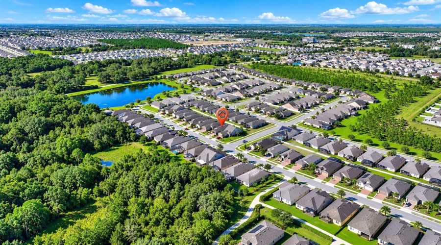 Davenport, Florida 33837, 2 Bedroom Bedrooms, ,2 Bathroombathrooms,Residential,For Sale,Tomelloso,0,Mfrs5159367