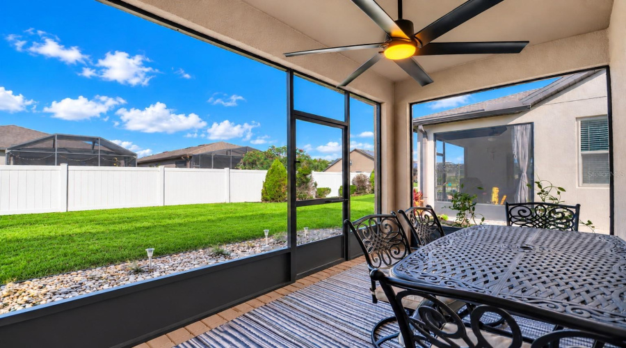 Davenport, Florida 33837, 2 Bedroom Bedrooms, ,2 Bathroombathrooms,Residential,For Sale,Tomelloso,0,Mfrs5159367