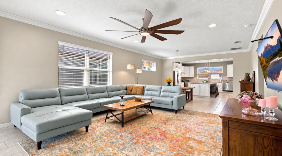 Davenport, Florida 33837, 2 Bedroom Bedrooms, ,2 Bathroombathrooms,Residential,For Sale,Tomelloso,0,Mfrs5159367