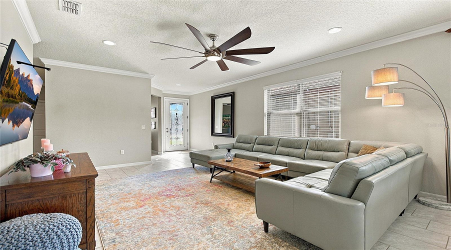 Davenport, Florida 33837, 2 Bedroom Bedrooms, ,2 Bathroombathrooms,Residential,For Sale,Tomelloso,0,Mfrs5159367