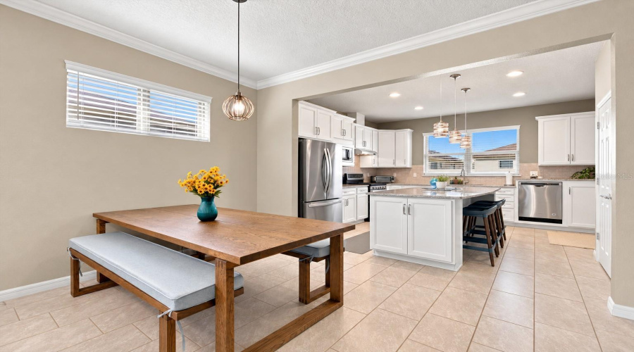 Davenport, Florida 33837, 2 Bedroom Bedrooms, ,2 Bathroombathrooms,Residential,For Sale,Tomelloso,0,Mfrs5159367