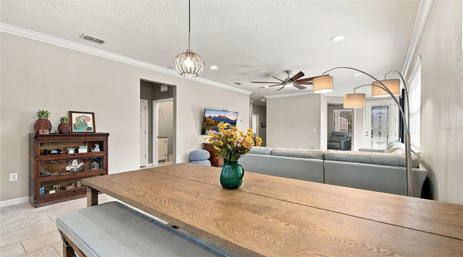 Davenport, Florida 33837, 2 Bedroom Bedrooms, ,2 Bathroombathrooms,Residential,For Sale,Tomelloso,0,Mfrs5159367