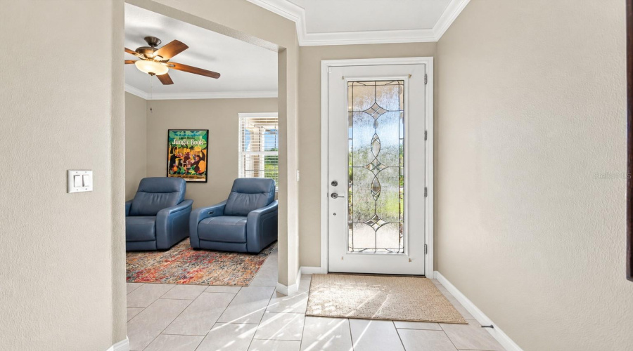 Davenport, Florida 33837, 2 Bedroom Bedrooms, ,2 Bathroombathrooms,Residential,For Sale,Tomelloso,0,Mfrs5159367