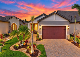 DAVENPORT, Florida 33837, 2 Bedroom Bedrooms, ,2 BathroomBathrooms,Residential,For Sale,TOMELLOSO,0,MFRS5159367