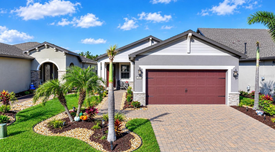 Davenport, Florida 33837, 2 Bedroom Bedrooms, ,2 Bathroombathrooms,Residential,For Sale,Tomelloso,0,Mfrs5159367