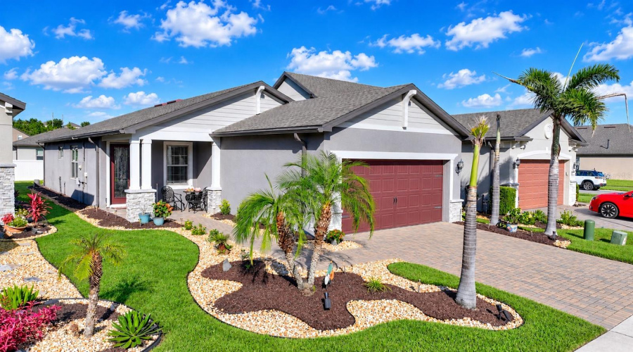 Davenport, Florida 33837, 2 Bedroom Bedrooms, ,2 Bathroombathrooms,Residential,For Sale,Tomelloso,0,Mfrs5159367