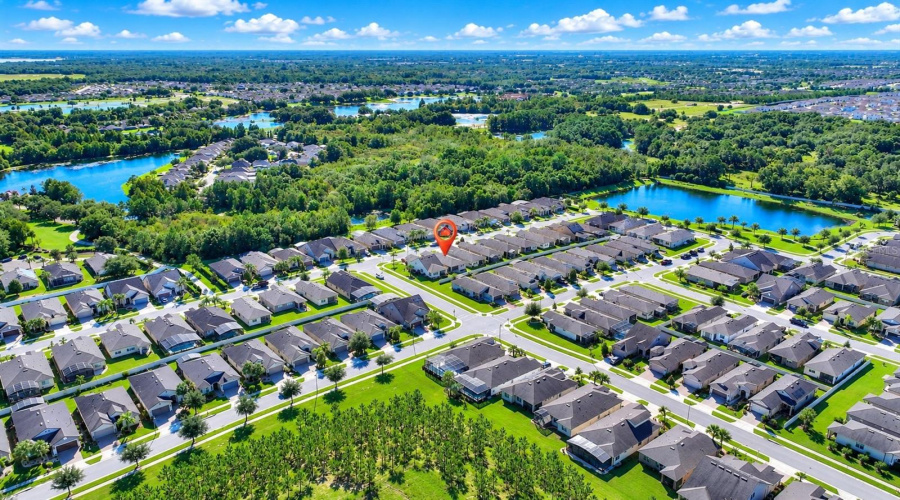 Davenport, Florida 33837, 2 Bedroom Bedrooms, ,2 Bathroombathrooms,Residential,For Sale,Tomelloso,0,Mfrs5159367