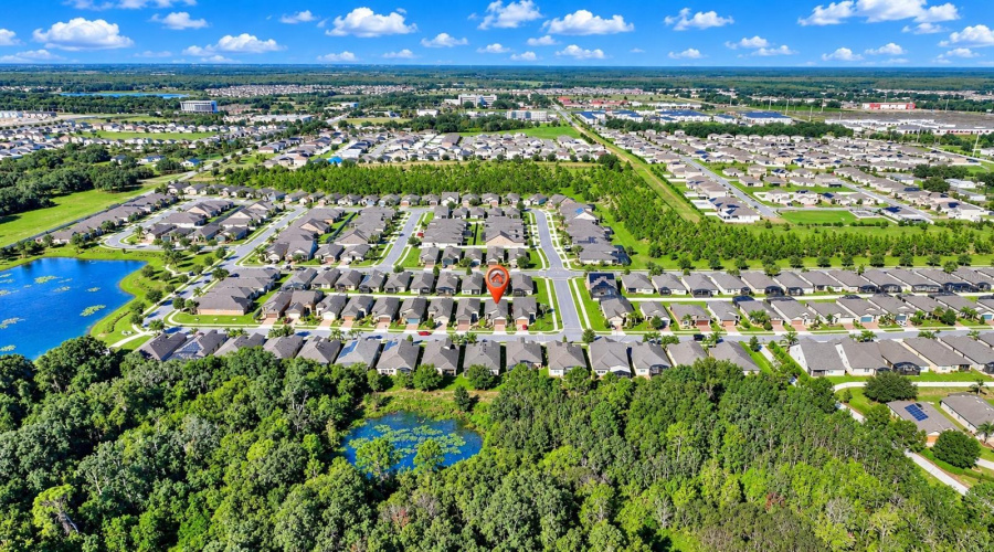 Davenport, Florida 33837, 2 Bedroom Bedrooms, ,2 Bathroombathrooms,Residential,For Sale,Tomelloso,0,Mfrs5159367