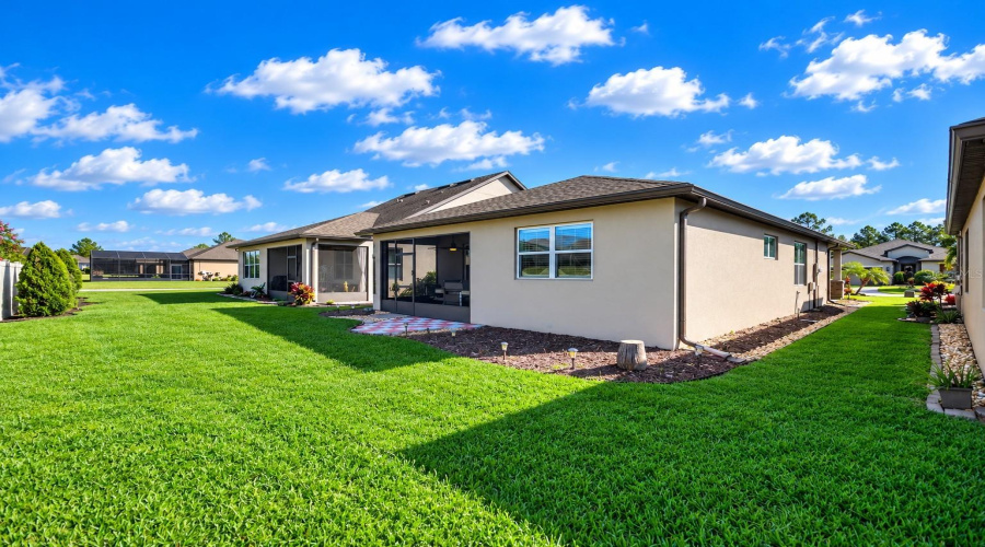 Davenport, Florida 33837, 2 Bedroom Bedrooms, ,2 Bathroombathrooms,Residential,For Sale,Tomelloso,0,Mfrs5159367