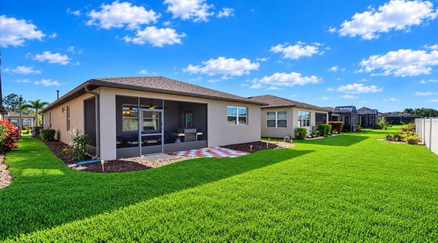 Davenport, Florida 33837, 2 Bedroom Bedrooms, ,2 Bathroombathrooms,Residential,For Sale,Tomelloso,0,Mfrs5159367