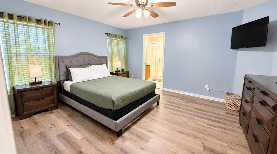 Davenport, Florida 33896, 4 Bedroom Bedrooms, ,3 Bathroombathrooms,Residential,For Sale,Scrub Jay,0,Mfrs5159465