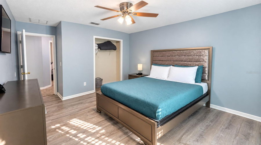 Davenport, Florida 33896, 4 Bedroom Bedrooms, ,3 Bathroombathrooms,Residential,For Sale,Scrub Jay,0,Mfrs5159465
