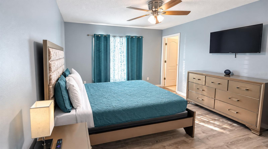 Davenport, Florida 33896, 4 Bedroom Bedrooms, ,3 Bathroombathrooms,Residential,For Sale,Scrub Jay,0,Mfrs5159465