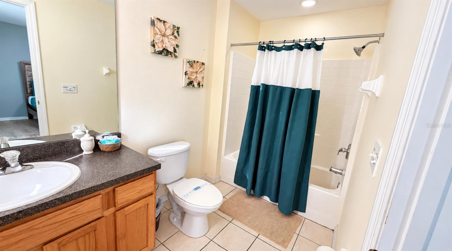 Davenport, Florida 33896, 4 Bedroom Bedrooms, ,3 Bathroombathrooms,Residential,For Sale,Scrub Jay,0,Mfrs5159465