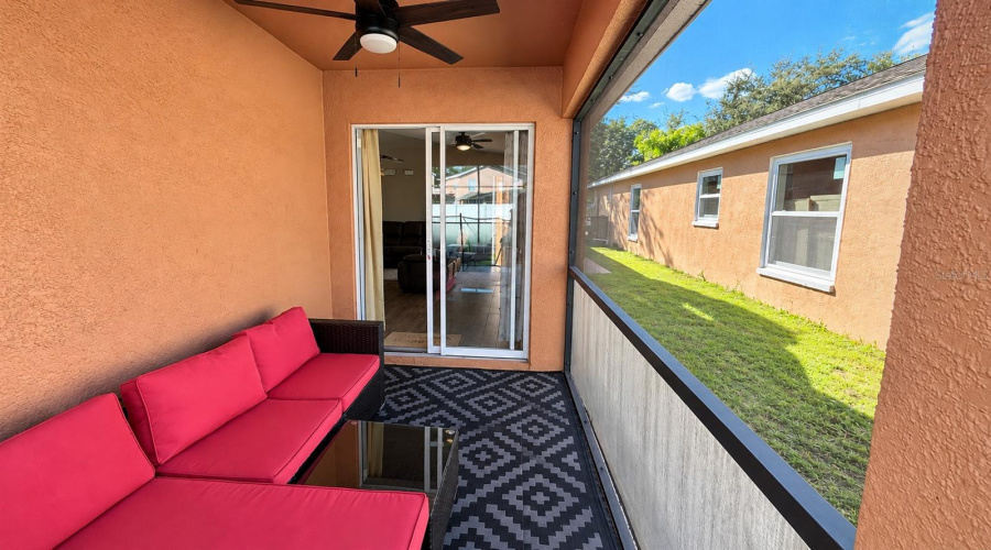 Davenport, Florida 33896, 4 Bedroom Bedrooms, ,3 Bathroombathrooms,Residential,For Sale,Scrub Jay,0,Mfrs5159465