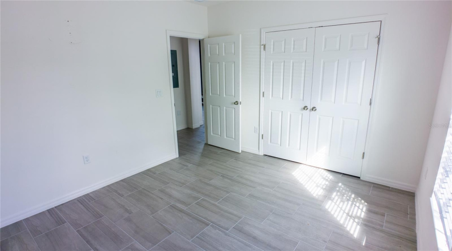 Davenport, Florida 33837, 4 Bedroom Bedrooms, ,3 Bathroombathrooms,Residential,For Sale,Sand Torch,0,Mfro6449719