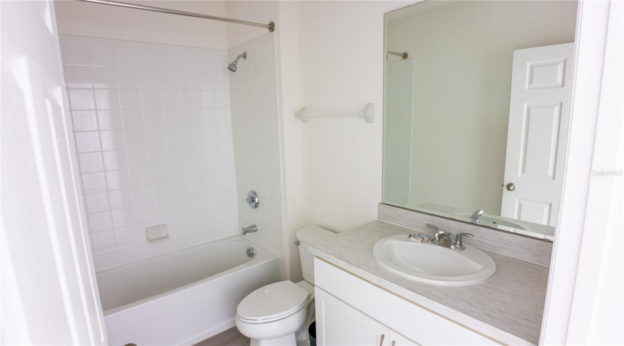 Davenport, Florida 33837, 4 Bedroom Bedrooms, ,3 Bathroombathrooms,Residential,For Sale,Sand Torch,0,Mfro6449719