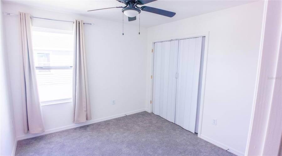 Davenport, Florida 33837, 4 Bedroom Bedrooms, ,3 Bathroombathrooms,Residential,For Sale,Sand Torch,0,Mfro6449719