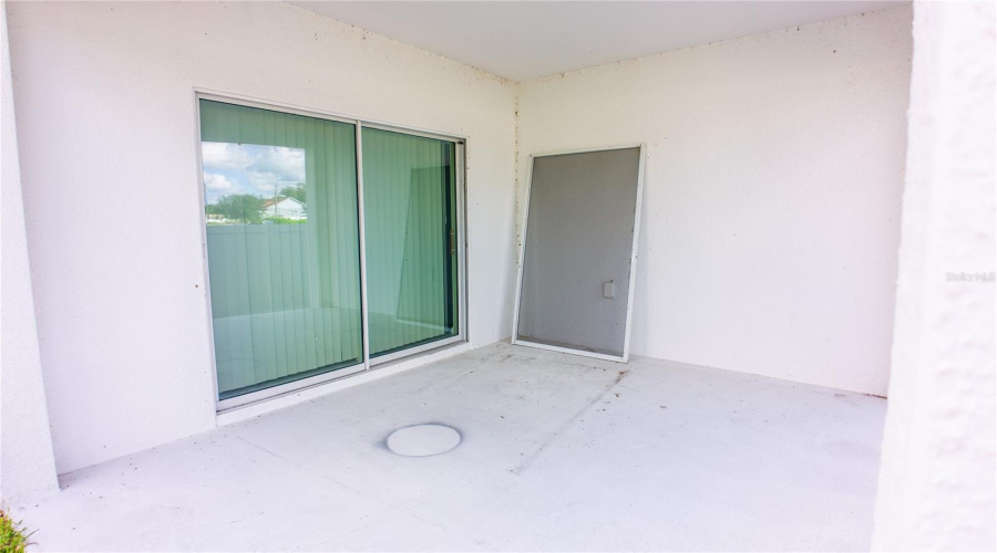 Davenport, Florida 33837, 4 Bedroom Bedrooms, ,3 Bathroombathrooms,Residential,For Sale,Sand Torch,0,Mfro6449719