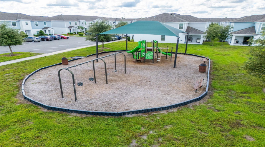 Davenport, Florida 33837, 4 Bedroom Bedrooms, ,3 Bathroombathrooms,Residential,For Sale,Sand Torch,0,Mfro6449719