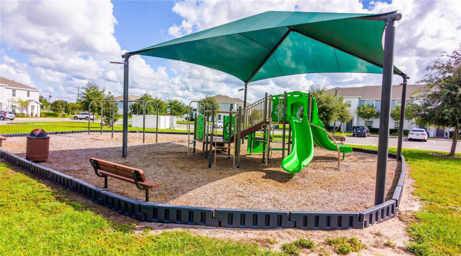 Davenport, Florida 33837, 4 Bedroom Bedrooms, ,3 Bathroombathrooms,Residential,For Sale,Sand Torch,0,Mfro6449719