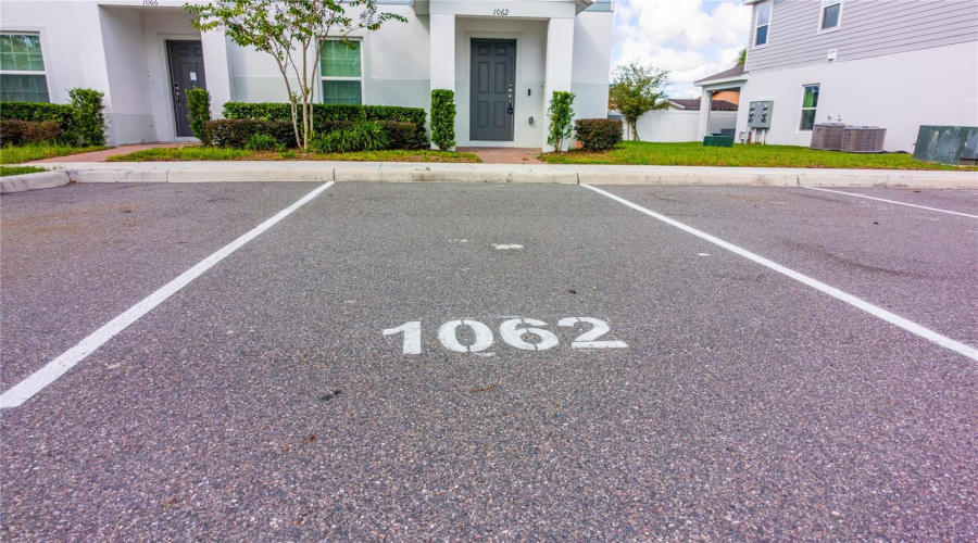 Davenport, Florida 33837, 4 Bedroom Bedrooms, ,3 Bathroombathrooms,Residential,For Sale,Sand Torch,0,Mfro6449719