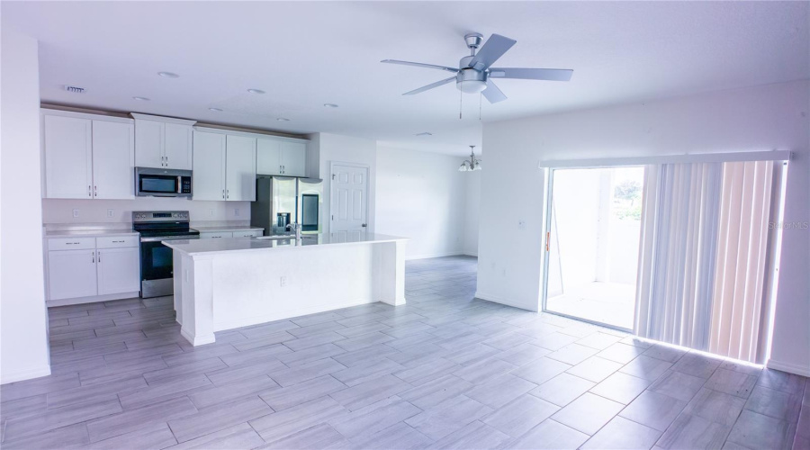 Davenport, Florida 33837, 4 Bedroom Bedrooms, ,3 Bathroombathrooms,Residential,For Sale,Sand Torch,0,Mfro6449719