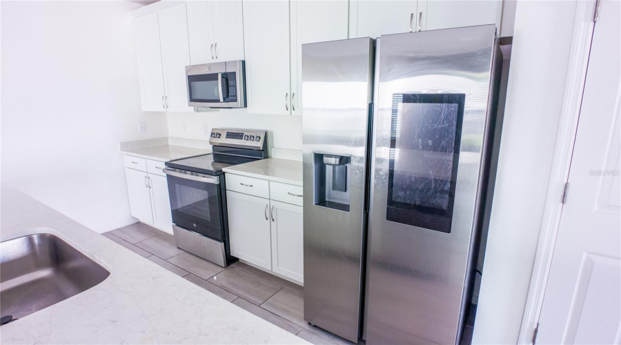 Davenport, Florida 33837, 4 Bedroom Bedrooms, ,3 Bathroombathrooms,Residential,For Sale,Sand Torch,0,Mfro6449719