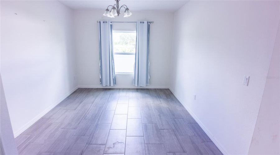 Davenport, Florida 33837, 4 Bedroom Bedrooms, ,3 Bathroombathrooms,Residential,For Sale,Sand Torch,0,Mfro6449719