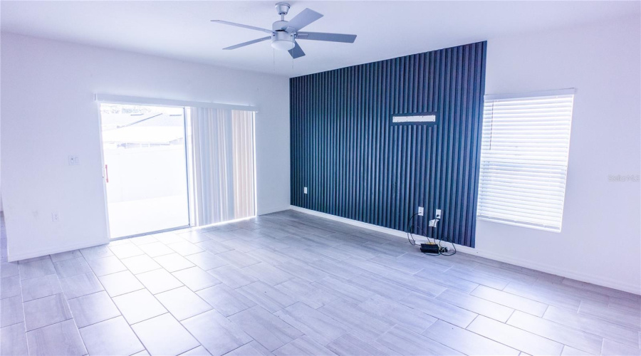 Davenport, Florida 33837, 4 Bedroom Bedrooms, ,3 Bathroombathrooms,Residential,For Sale,Sand Torch,0,Mfro6449719