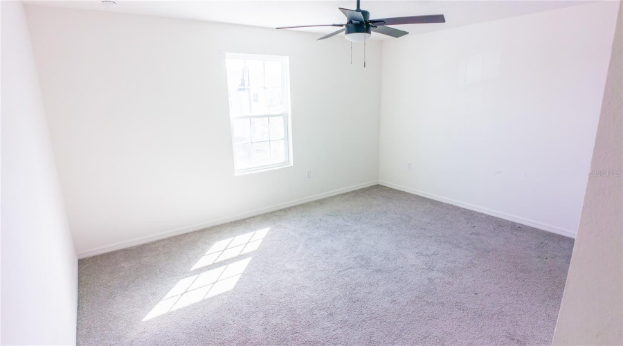 Davenport, Florida 33837, 4 Bedroom Bedrooms, ,3 Bathroombathrooms,Residential,For Sale,Sand Torch,0,Mfro6449719