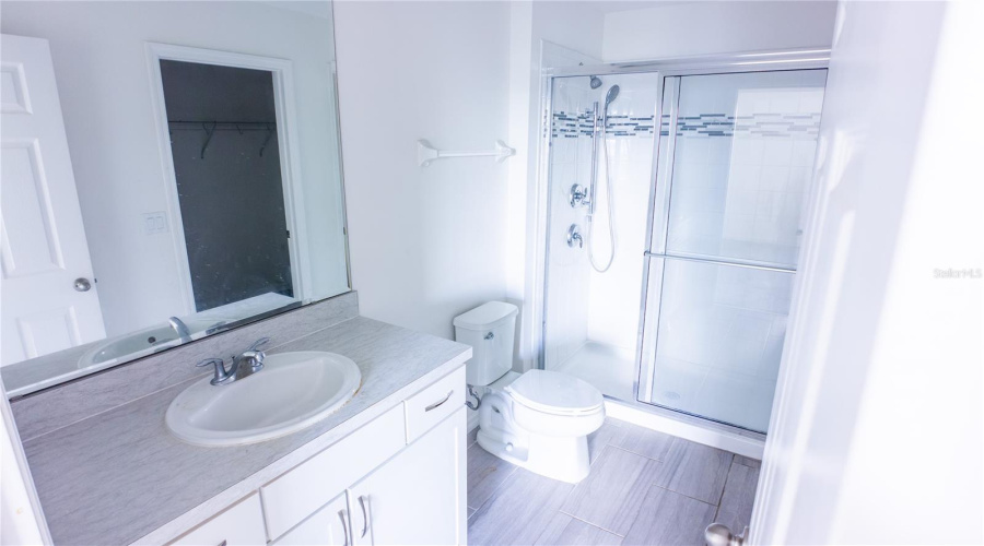 Davenport, Florida 33837, 4 Bedroom Bedrooms, ,3 Bathroombathrooms,Residential,For Sale,Sand Torch,0,Mfro6449719