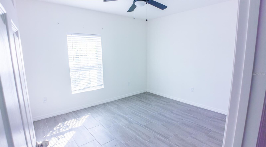 Davenport, Florida 33837, 4 Bedroom Bedrooms, ,3 Bathroombathrooms,Residential,For Sale,Sand Torch,0,Mfro6449719