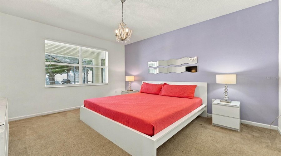 Pr1Mary Bedroom #1.