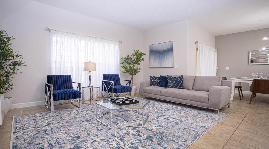 Kissimmee, Florida 34747, 4 Bedroom Bedrooms, ,3 Bathroombathrooms,Residential,For Sale,Candy Palm,0,Mfro6450594