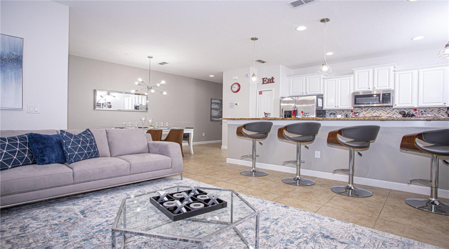 Kissimmee, Florida 34747, 4 Bedroom Bedrooms, ,3 Bathroombathrooms,Residential,For Sale,Candy Palm,0,Mfro6450594